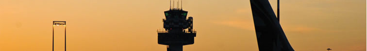 torre di controllo