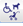 Con chi viaggi