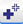 Pronto soccorso e farmacie