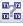 Quale terminal