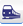 Treno