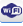 Internet Wi-Fi