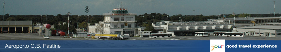 aviation ciampino
