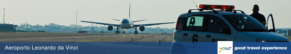 aviation
