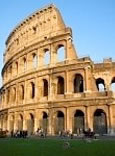 Visita Roma