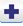 Pronto soccorso e farmacie