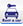 Auto a noleggio