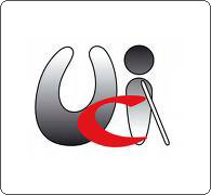 logo unione italiana dei ciechi