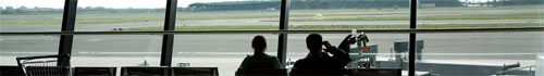 Airport