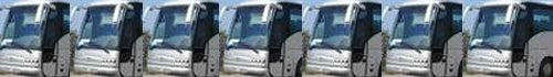 Autobus