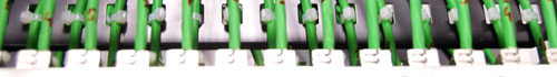 Cavi di connessione