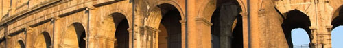 Musei della Capitale