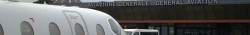 Aviazione Generale