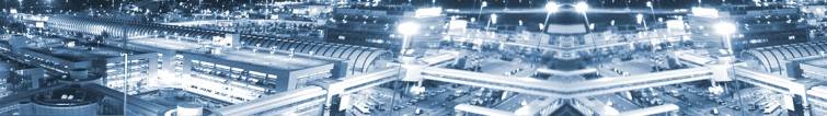 progetto roma intermodale