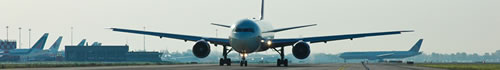 Airplane