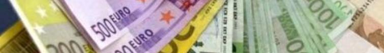 carta moneta