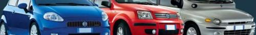car rental