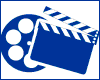 Icona Cinema