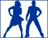 Icona Danza