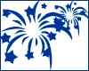 Icona_eventi