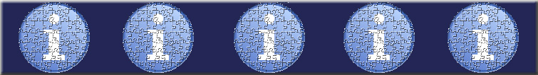 informativa