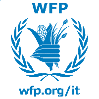 logo WFP