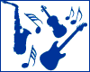 Icona Musica