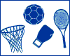 Icona Sport