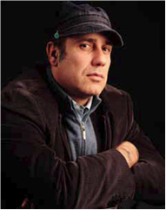 Federico Moccia