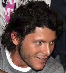 Aldo Montano