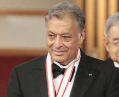 Maggio Musicale Fiorentino