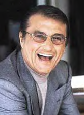Tony Renis
