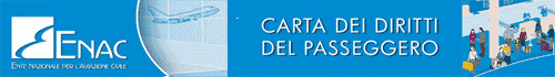 Carta dei Diritti ENAC
