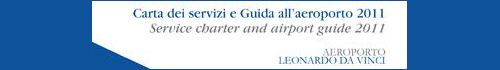 Carta dei servizi