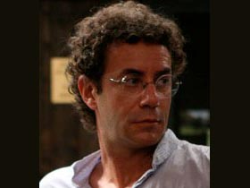 Francesco Patierno