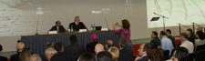 Evento: Mostra Il Genio di Leonardo