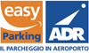 Logo Easy Parking