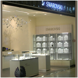 Swarovski