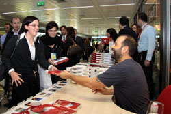 Fabio Volo