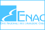 Logo ENAC