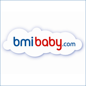 Bmibaby