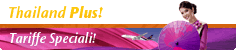 Thaiairways