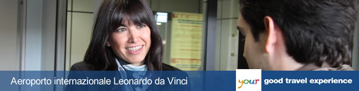 benvenuto
