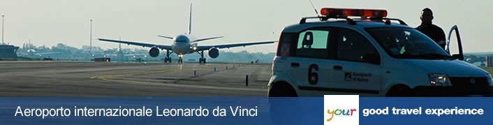 aviation