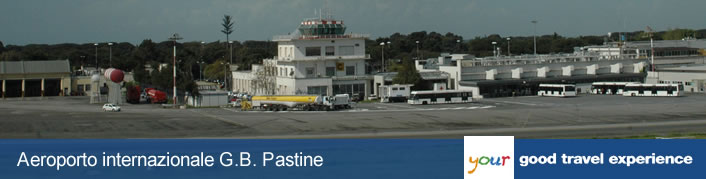 aviation ciampino