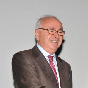 In. Lorenzo Lo Presti