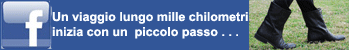 Facebook Leonardo da Vinci