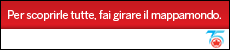 Aircanada