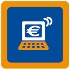 Prenota online
