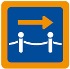 Fast Track